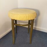 Bistro stool
