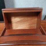 Teak sideboard from the 60s