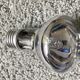Large pendant light - Vintage-retro - 1960s - Amilux