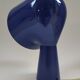 Lampe Foscarini Binic par Lonna Vautrin