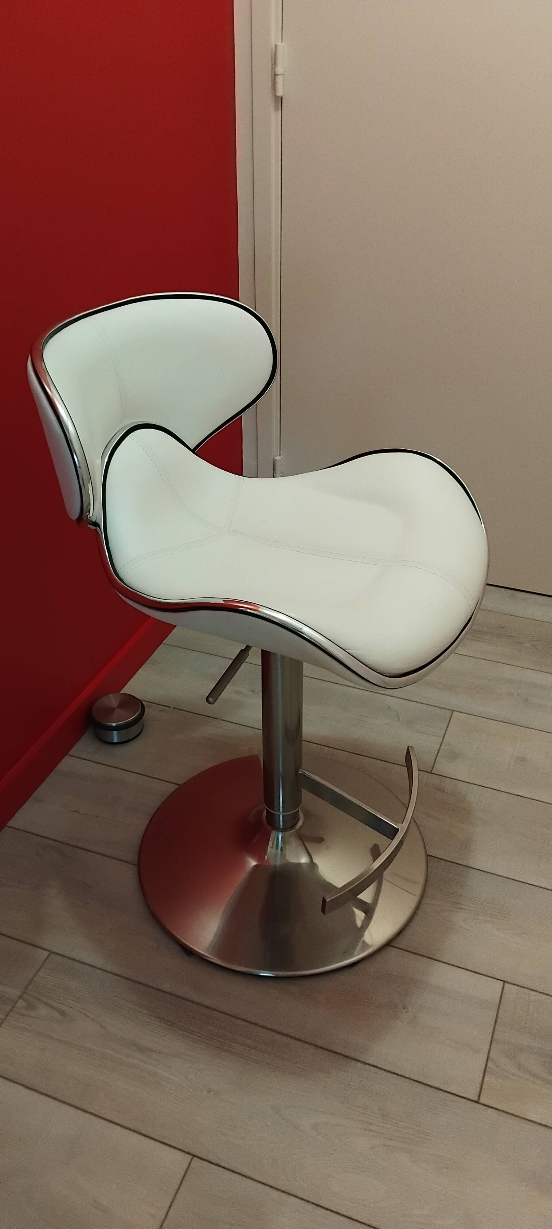 Chaise