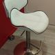 Chaise