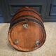 Barrel