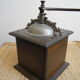 Old coffee grinder japy brothers 1910/20