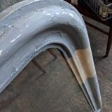 Louis Philippe mirror