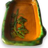 Vallauris pocket tray