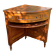 Corner furniture