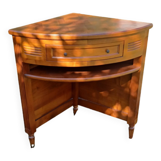 Corner furniture