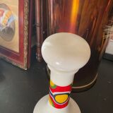 Bouteille arcopal 70s