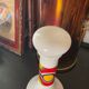 Arcopal bottle 70s