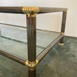 Coffee table, 1970