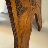 Art and Craft Table