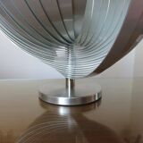 Lamp Henri Mathieu 1st edition 1960