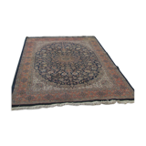 Old carpet 306x196cm