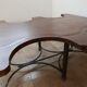Table antique