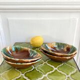 Avocado cups