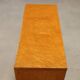 1980s burl wood storage furniture