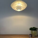 Top Lamper Type 312 - Danish design lamp - Midcentury - pendant lamp