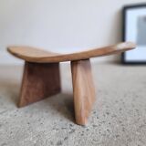 Meditation stool