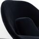 Eero Saarinen Womb Chair for Knoll International