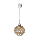 Suspension Helena Tynell