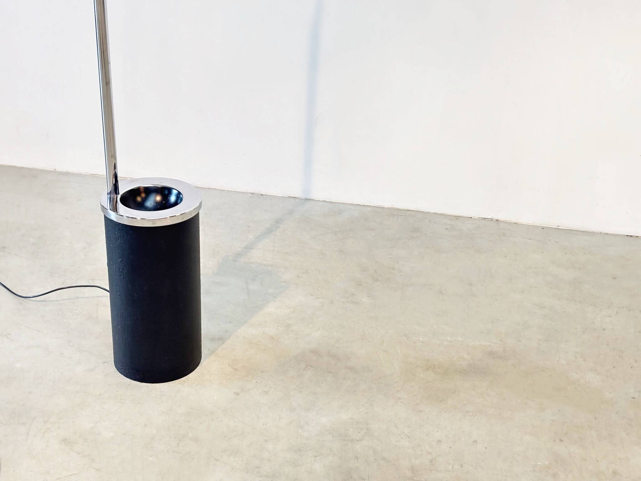 Lampadaire Harvey Guzzini