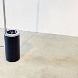 Lampadaire Harvey Guzzini