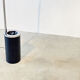 Harvey Guzzini floor lamp