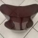 Porte parapluie vintage de la marque Guzzini