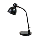 Lamp vintage industielle Hala