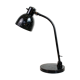Lamp vintage industielle Hala