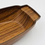 Rodex Caleppio bread basket