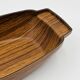 Rodex Caleppio bread basket