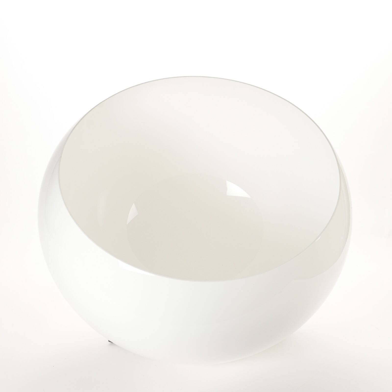 Suspension fl/y de ferruccio laviani pour kartell