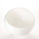 Suspension fl/y de ferruccio laviani pour kartell