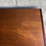 Commode scandinave 1960.