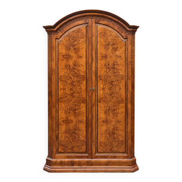 Francesco Molon. High-quality vintage bar furniture.