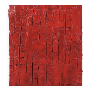 Petit tableau minimaliste