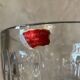 Champagne seal