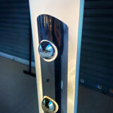 Totem lamp - 70s - Enrico Tronconi