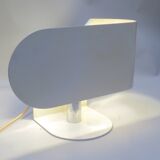 T Lamp Marcello Cuneo Ghieri 1970