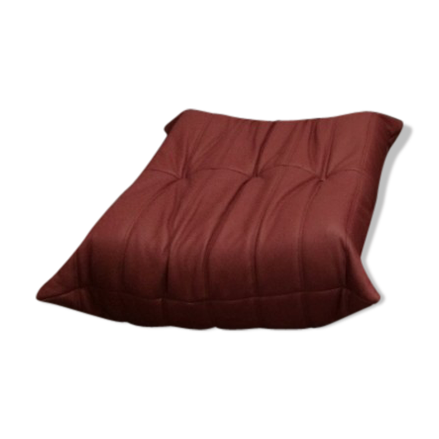 Togo ottoman model designed by Michel Ducaroy 1973