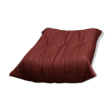 Togo ottoman model designed by Michel Ducaroy 1973