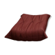 Togo ottoman model designed by Michel Ducaroy 1973