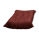 Togo ottoman model designed by Michel Ducaroy 1973