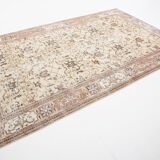 7x10 oversize persian rug,207x321cm