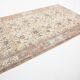 7x10 oversize persian rug,207x321cm