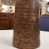 bottle in gres