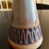 Vase 1950 Potter's House