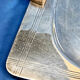 Ercuis silver-plated tea service Art Deco